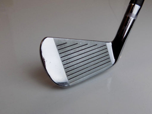 Ben Hogan Apex PC 3 Iron Apex S Flex Steel Shaft Golf Pride Grip