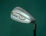 Ping G Series Green Dot 9 Iron Regular Graphite Shaft Golf Pride Grip