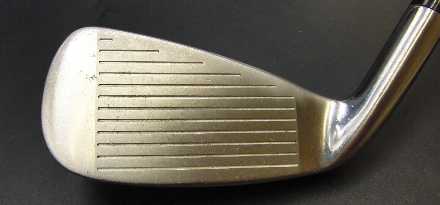 Lynx Bomba UT-I 19° 3 Hybrid Regular Graphite Shaft Lynx Grip