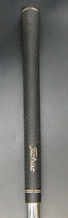Titleist AP1 712 5 Iron Regular Steel Shaft Titleist Grip