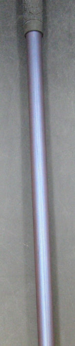 Japanese Honma HiroHonma BIG-LB Titan 4 Wood Stiff Graphite Shaft HiroHonma Grip