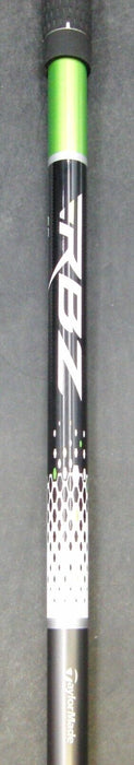 Taylormade RBZ 9 Iron Stiff Graphite Shaft Taylormade Grip