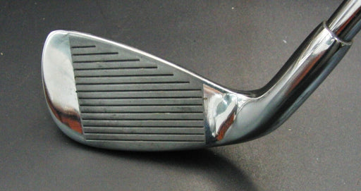 Lynx USA  3 Iron Regular Steel Shaft Lynx Grip