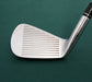 TaylorMade P.750 Tour Preferred Forged 6 Iron Stiff Steel Shaft Golf Pride Grip