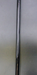 St Andrews White Blade#7 Putter 84.5cm Length Graphite Shaft Tour Grip