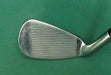 Adams Golf GT2 6 Iron Regular Steel Shaft Adams Golf Grip
