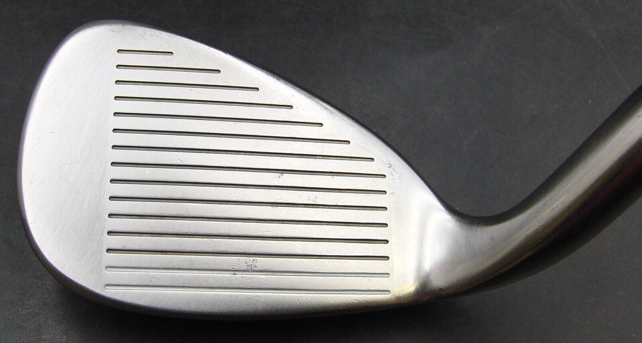 Taylormade r5 XL Gap Wedge Regular Graphite Shaft Taylormade Grip