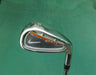 Nike Ignite 5 Iron Uniflex Steel Shaft Nike Grip