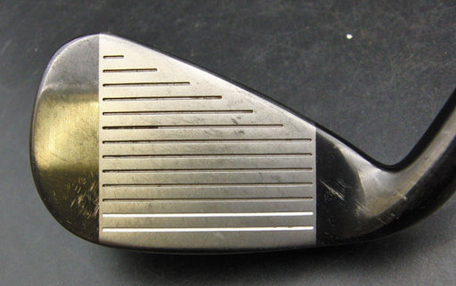 Callaway Big Bertha Tungsten 5 Iron Regular Steel Shaft Golf Pride Grip