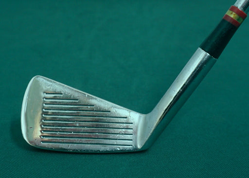 Slazenger Johnny Miller Californian 3 Iron Regular Steel Shaft Wilson Grip