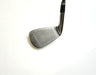 Cleveland Tour Action TA3 6 Iron True Temper Stiff Steel Shaft Cleveland Grip