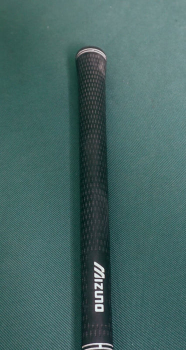 Mizuno JPX E500 10° Driver Regular Graphite Shaft Mizuno Grip