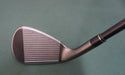 TaylorMade SpeedBlade 9 Iron Regular Graphite Shaft TaylorMade Grip