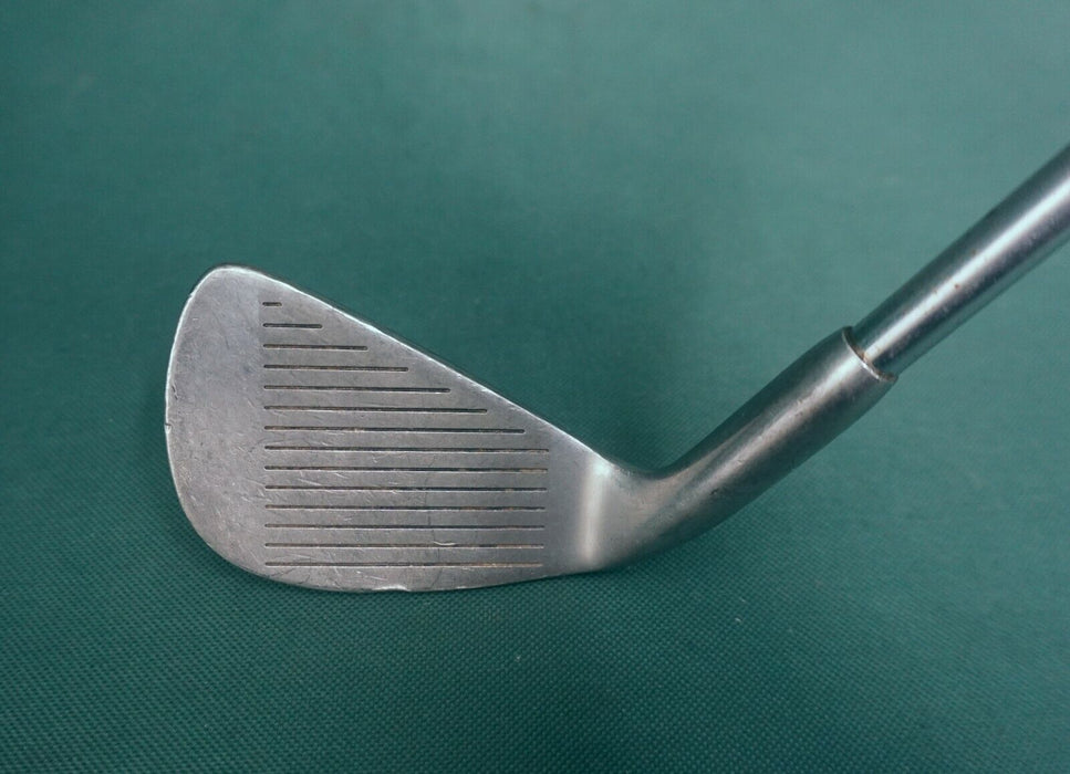 Mizuno MZ Professional 7 Iron Regular Stainless Steel Shaft Sure Tac Tour Grip