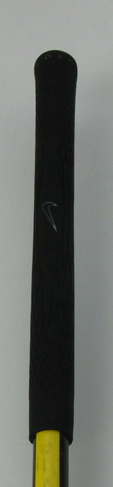 Left Handed Nike Sumo 2 SQ 9 Iron Regular Graphite Shaft Nike Grip