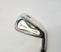 Srixon I-201 TC 6 Iron Regular Graphite Shaft Srixon Grip