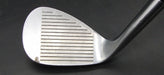 Japanese RomaRo Ray SX-R Forged 52° Gap Wedge Regular Steel Shaft Romaro Grip