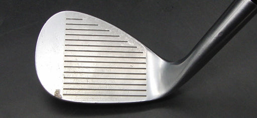 Japanese RomaRo Ray SX-R Forged 52° Gap Wedge Regular Steel Shaft Romaro Grip