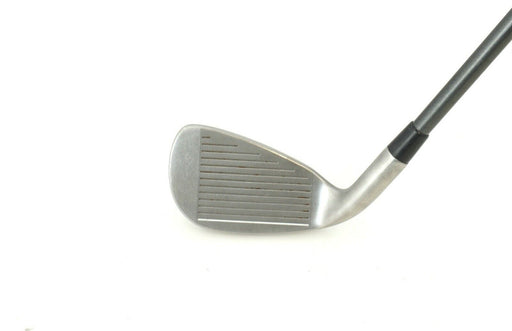 Yonex Graphlex II 4 Iron Regular Graphite Shaft Yonex Grip