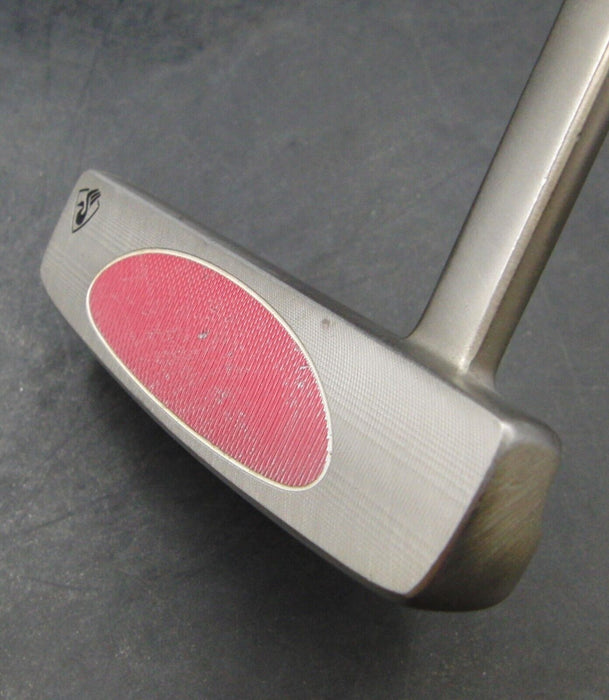 TaylorMade Rossa Maranello Sport -2 Putter 83cm (can be extended)