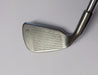 Polished Sole Ping Eye2 White Dot 3 Iron ZZ Lite Steel Shaft Ping Grip