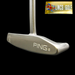 Ping Anser 5 Karsten Solheim Cup 1990 Commemorative Putter 89cm Long Ping Grip