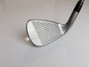 Nike VRII Pro Cavity 9 Iron True Temper R Flex Steel Shaft Nike Grip