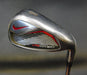 Nike VRS Covert 2.0 8 Iron Regular Steel Shaft Champ Grip