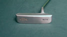 Callaway BJ-8 Putter