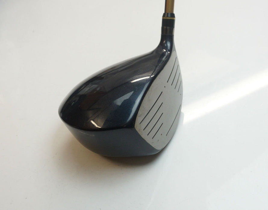 Bang Golf Dark Matter 400 9 Degree Driver Grafalloy Regular Graphite Shaft