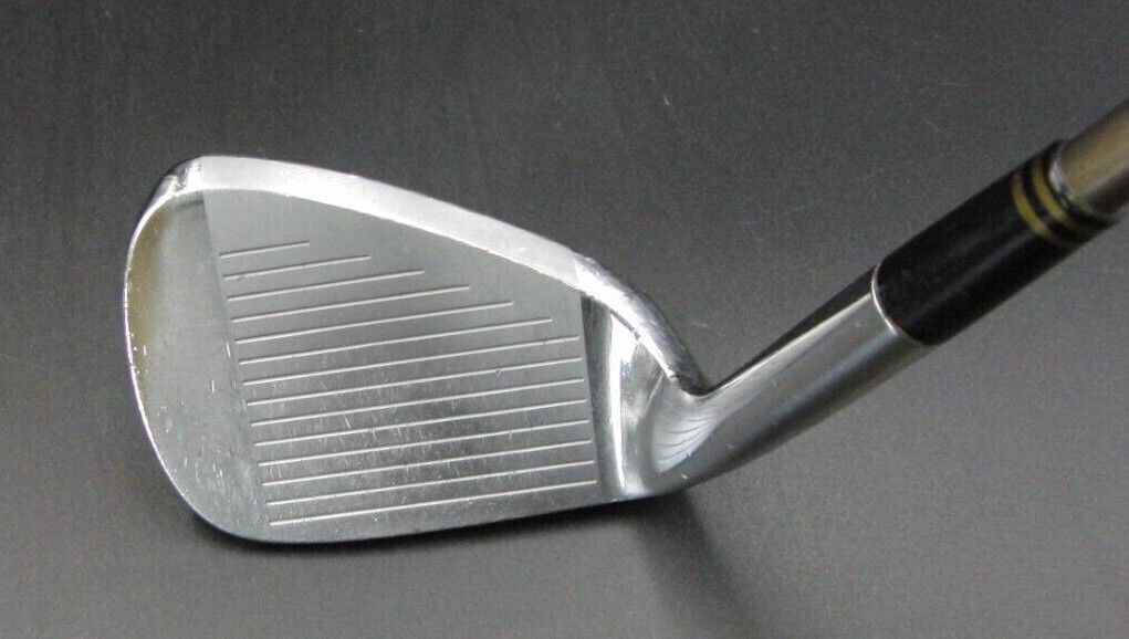 BridgeStone Reygrande Extra Deep Cavity P/S Gap Wedge Regular Graphite Shaft