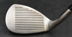 Mizuno Notus Synchro Turn ST-70 Gap Wedge Regular Graphite Shaft Golf Pride Grip