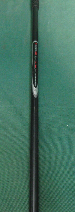 TaylorMade R360 XD Gap A Wedge Stiff Graphite Shaft TaylorMade Grip