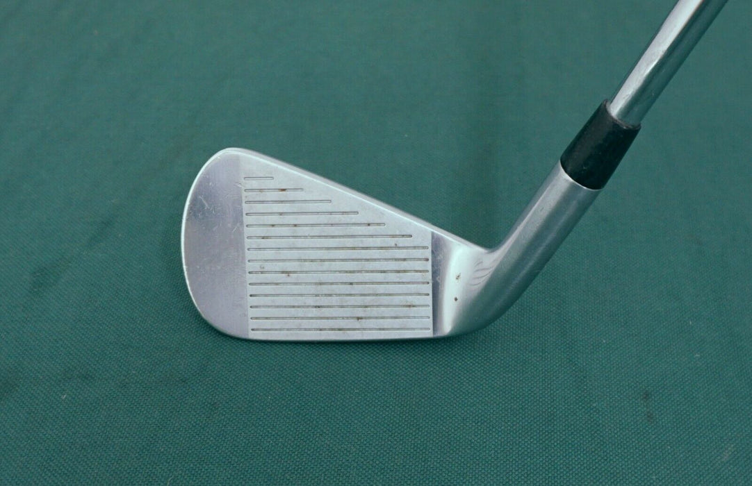 Callaway X Forged 6 Iron Regular Steel Shaft Callaway Grip