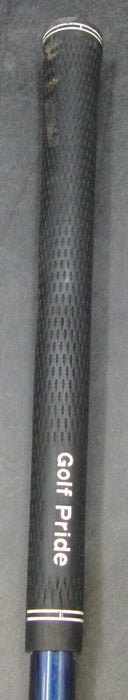 Bridgestone J15F 15° 3 Wood Stiff Graphite Shaft Golf Pride Grip