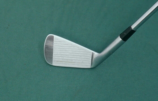 Cartiss Pro-M4 2 Iron Stiff Steel Shaft Golf Pride Grip