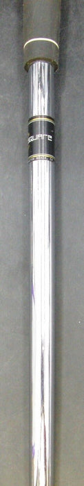Cleveland CG Smart Square Blade Putter 87cm Length Steel Shaft BW Grip & CG H/C