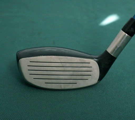 Bridgestone J36 16° 1 Hybrid Stiff Graphite Shaft Golf Pride Grip