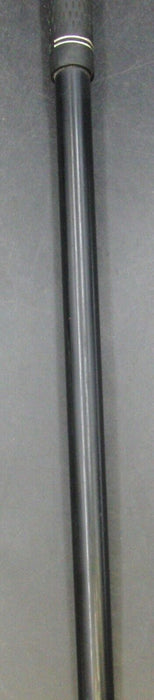 Titleist DCI 40° 8 Iron Regular Graphite Shaft Golf Pride Grip