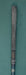Yonex Rekin Super 03 8 Iron Regular Graphite Shaft Lamkin Grip