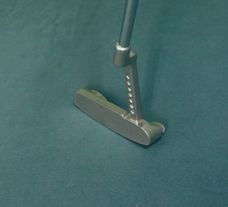 The Dream No 333 Classic Model GR-1 Starting Putter