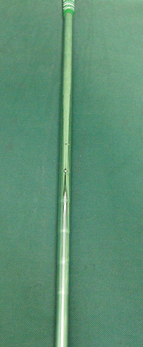 Nike Vapor Pro Forged 6 Iron Regular Steel Shafts Golf Pride Grip