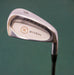 Miura Passing Point PP 9003 Forged 6 Iron Accra Extra Stiff Graphite Shafts