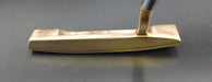 Ping Pal 6  Karsten MFG Putter Steel Shaft 86cm Long Ping Grip
