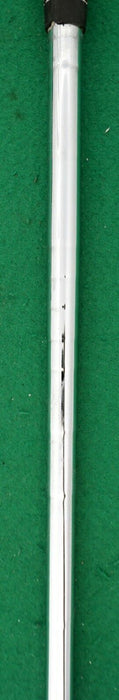 Ping i3 Blade Green Dot 4 Iron Stiff Steel Shaft Golf Pride Grip