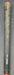 Top Lanking S III 27° Hybrid Regular Graphite Shaft Top Lanking Grip