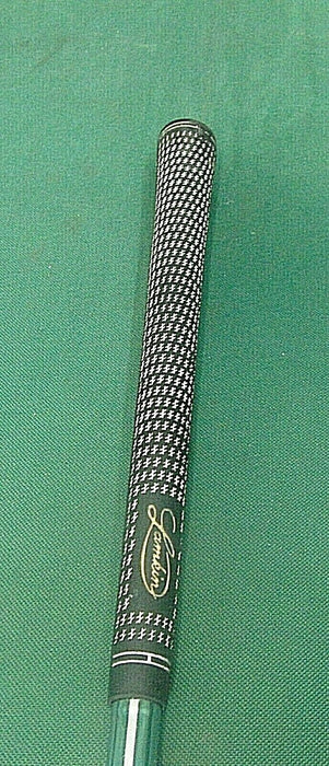 Ping Zing 2 Karsten White Dot 8 Iron Regular Steel Shaft Ping Grip