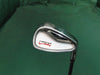 Yonex Cyberstar VM1 V-Con Core 9 Iron Stiff Graphite Shaft Yonex Grip