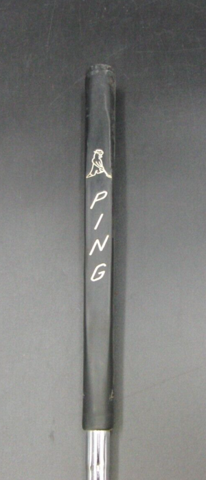 Ping Pal 4 BECU Putter 89cm Playing Length Steel Shaft Ping Grip
