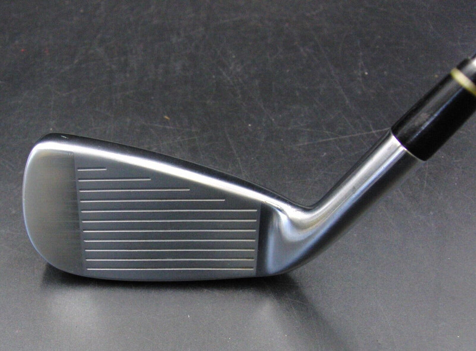 PRGR Zoom 220i 3 Iron Regular Steel Shaft Golf Pride Grip